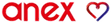Anex