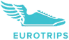Eurotrips